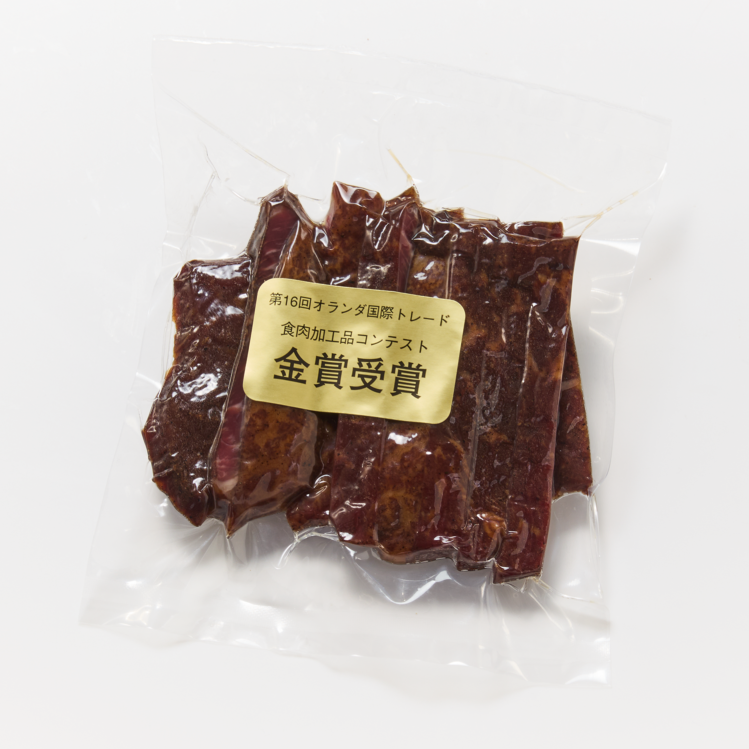 おはよりがみ 食品・飲料・酒 光兎さん様❣️確認ページ‼️『